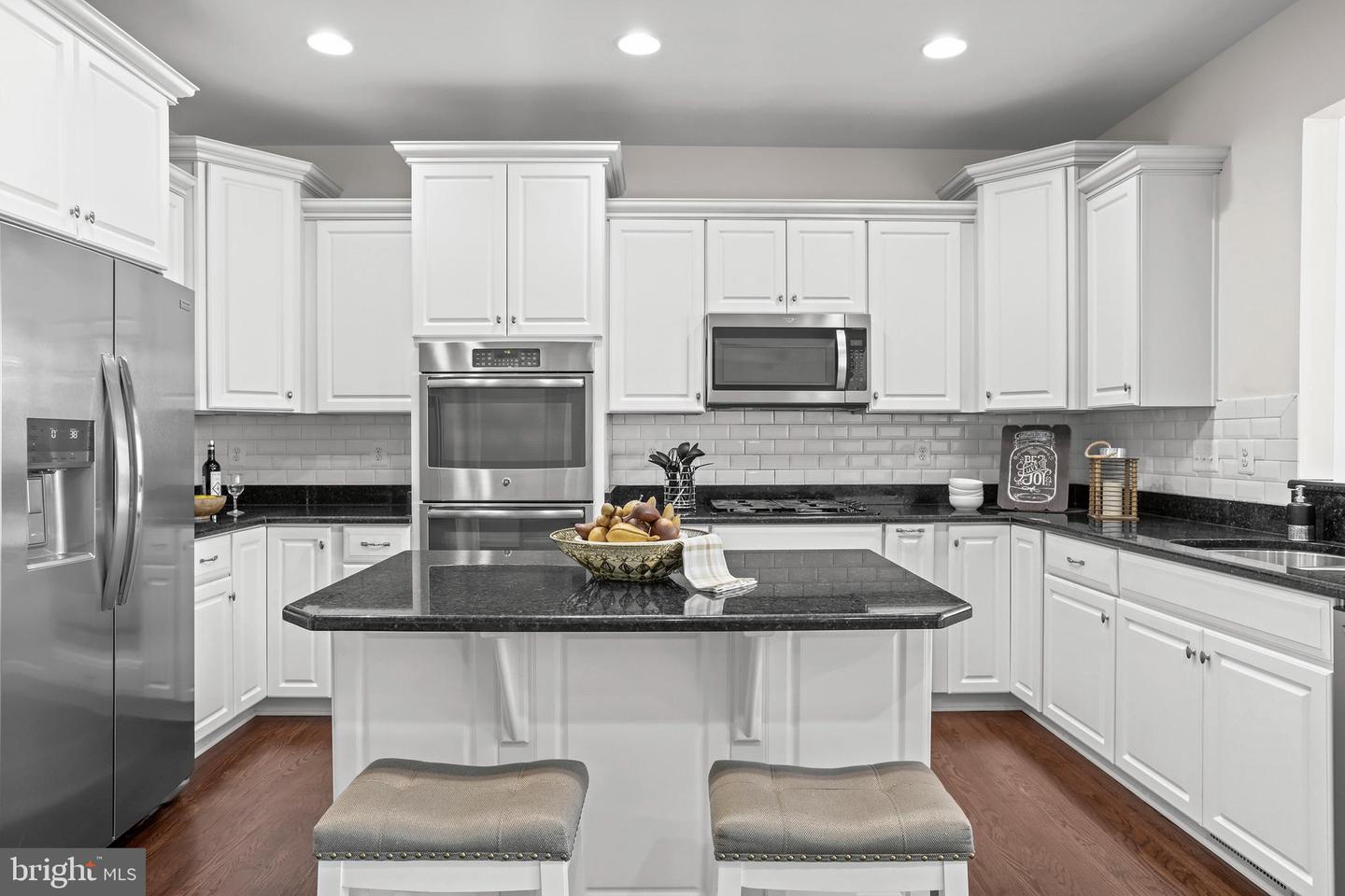 11 SMELTERS TRACE RD, STAFFORD, Virginia 22554, 8 Bedrooms Bedrooms, ,5 BathroomsBathrooms,Residential,For sale,11 SMELTERS TRACE RD,VAST2041072 MLS # VAST2041072