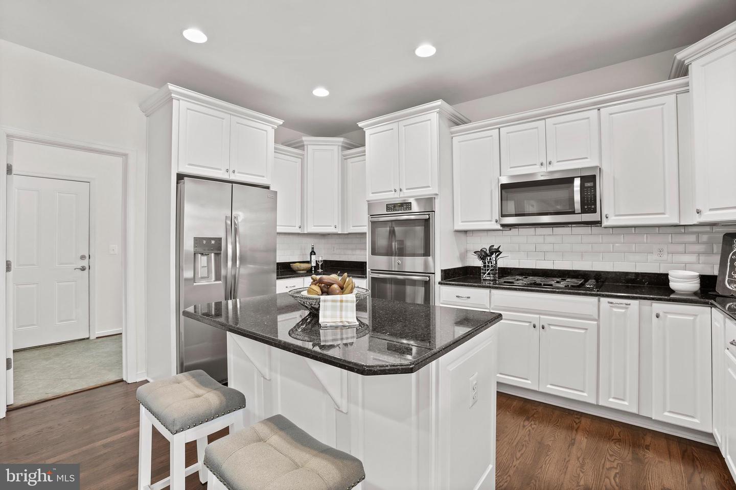 11 SMELTERS TRACE RD, STAFFORD, Virginia 22554, 8 Bedrooms Bedrooms, ,5 BathroomsBathrooms,Residential,For sale,11 SMELTERS TRACE RD,VAST2041072 MLS # VAST2041072