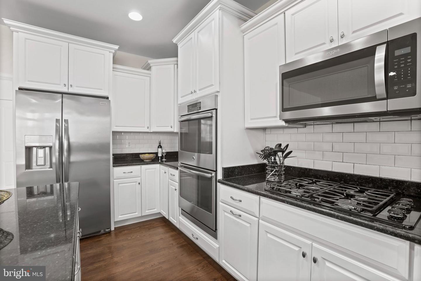 11 SMELTERS TRACE RD, STAFFORD, Virginia 22554, 8 Bedrooms Bedrooms, ,5 BathroomsBathrooms,Residential,For sale,11 SMELTERS TRACE RD,VAST2041072 MLS # VAST2041072