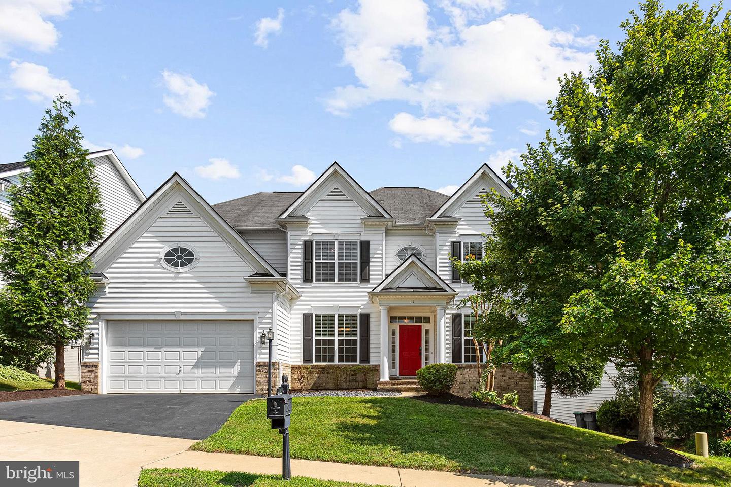 11 SMELTERS TRACE RD, STAFFORD, Virginia 22554, 8 Bedrooms Bedrooms, ,5 BathroomsBathrooms,Residential,For sale,11 SMELTERS TRACE RD,VAST2041072 MLS # VAST2041072