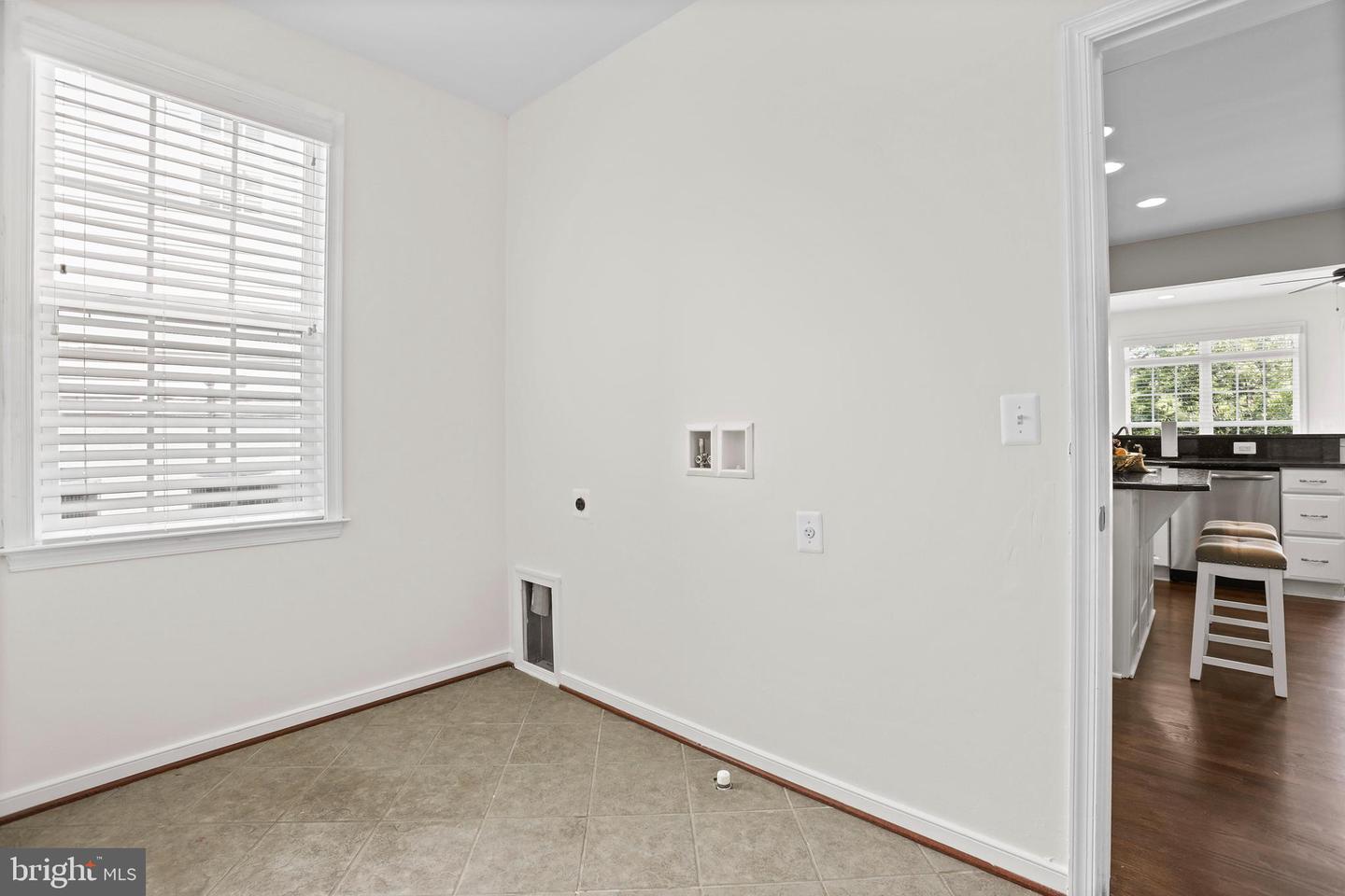 11 SMELTERS TRACE RD, STAFFORD, Virginia 22554, 8 Bedrooms Bedrooms, ,5 BathroomsBathrooms,Residential,For sale,11 SMELTERS TRACE RD,VAST2041072 MLS # VAST2041072