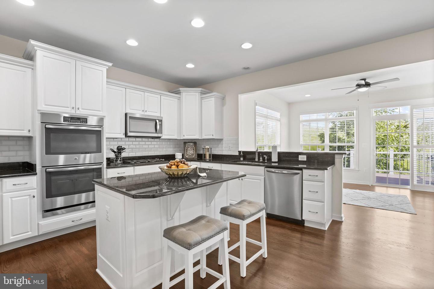 11 SMELTERS TRACE RD, STAFFORD, Virginia 22554, 8 Bedrooms Bedrooms, ,5 BathroomsBathrooms,Residential,For sale,11 SMELTERS TRACE RD,VAST2041072 MLS # VAST2041072