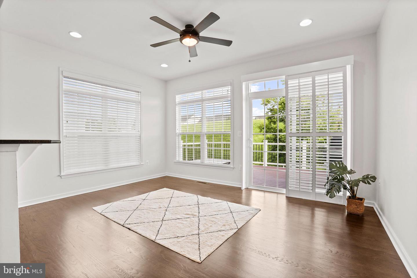 11 SMELTERS TRACE RD, STAFFORD, Virginia 22554, 8 Bedrooms Bedrooms, ,5 BathroomsBathrooms,Residential,For sale,11 SMELTERS TRACE RD,VAST2041072 MLS # VAST2041072