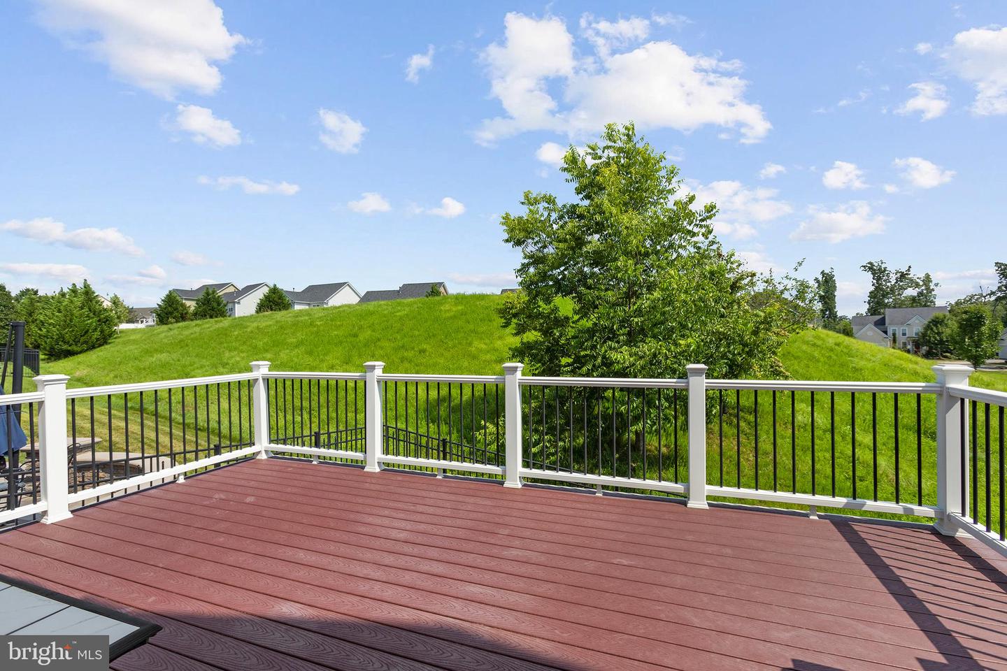 11 SMELTERS TRACE RD, STAFFORD, Virginia 22554, 8 Bedrooms Bedrooms, ,5 BathroomsBathrooms,Residential,For sale,11 SMELTERS TRACE RD,VAST2041072 MLS # VAST2041072