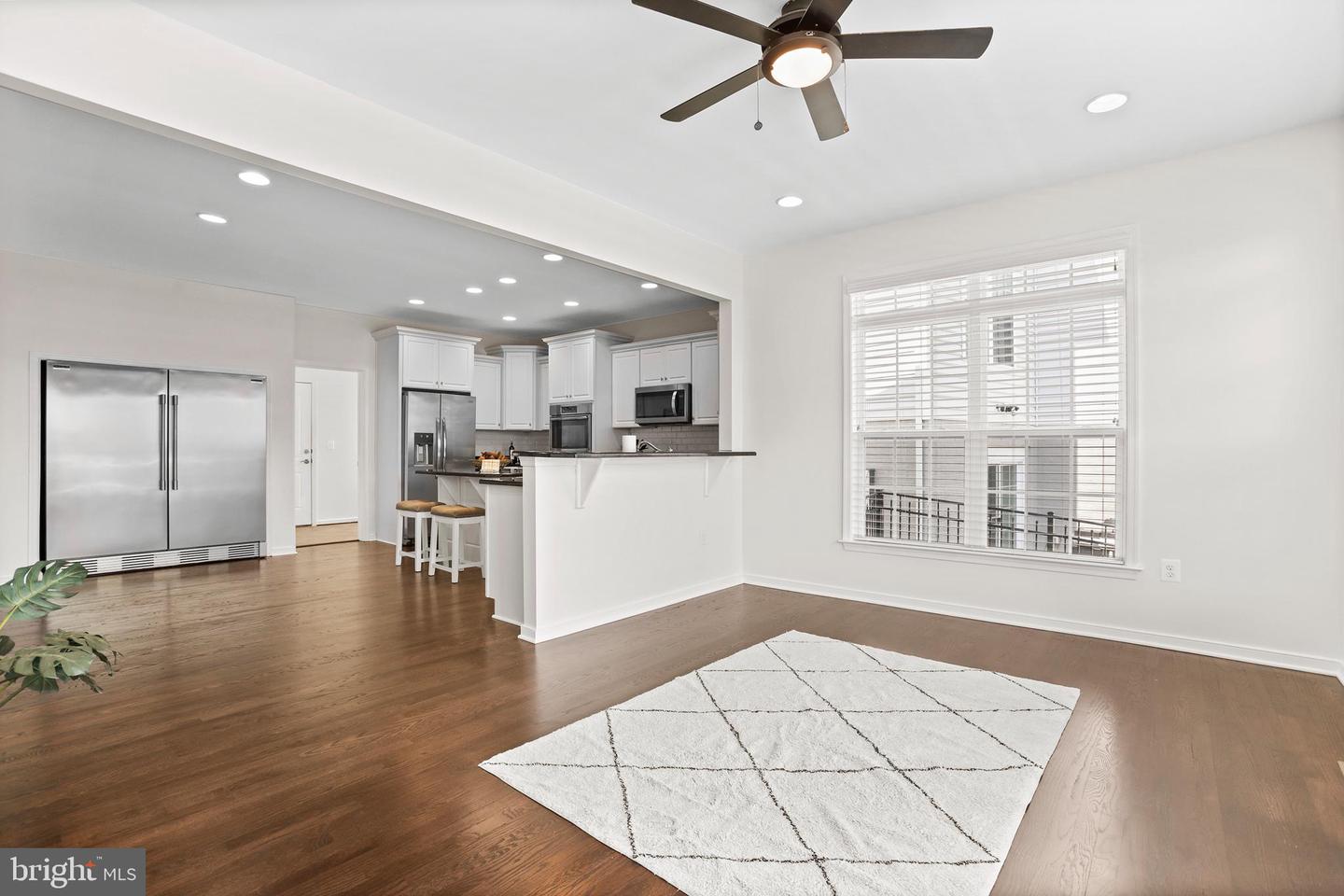 11 SMELTERS TRACE RD, STAFFORD, Virginia 22554, 8 Bedrooms Bedrooms, ,5 BathroomsBathrooms,Residential,For sale,11 SMELTERS TRACE RD,VAST2041072 MLS # VAST2041072