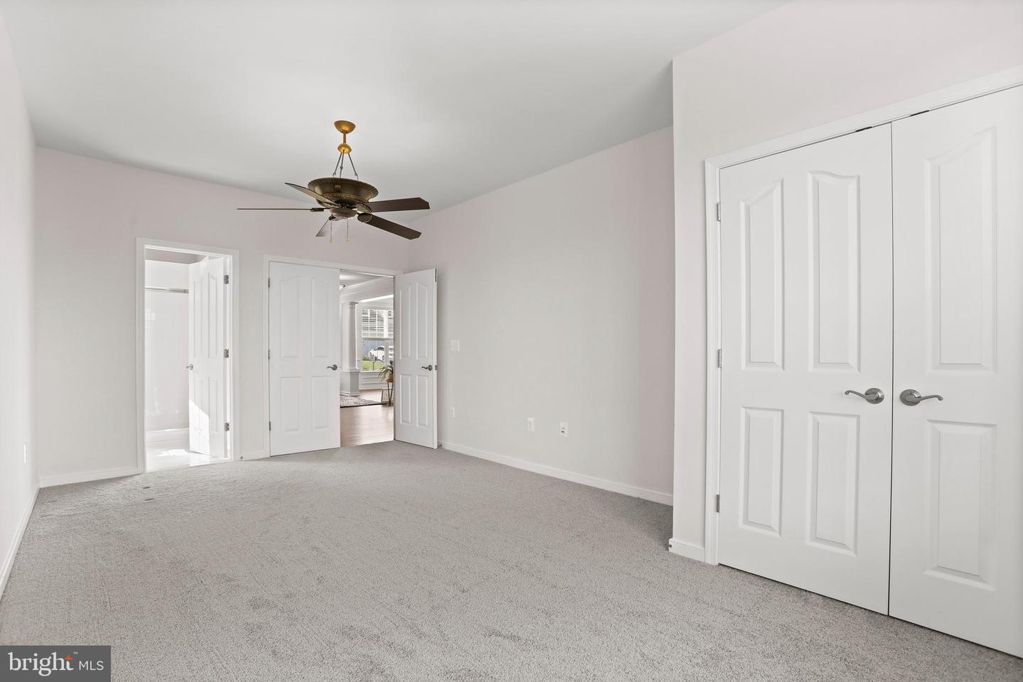 11 SMELTERS TRACE RD, STAFFORD, Virginia 22554, 8 Bedrooms Bedrooms, ,5 BathroomsBathrooms,Residential,For sale,11 SMELTERS TRACE RD,VAST2041072 MLS # VAST2041072