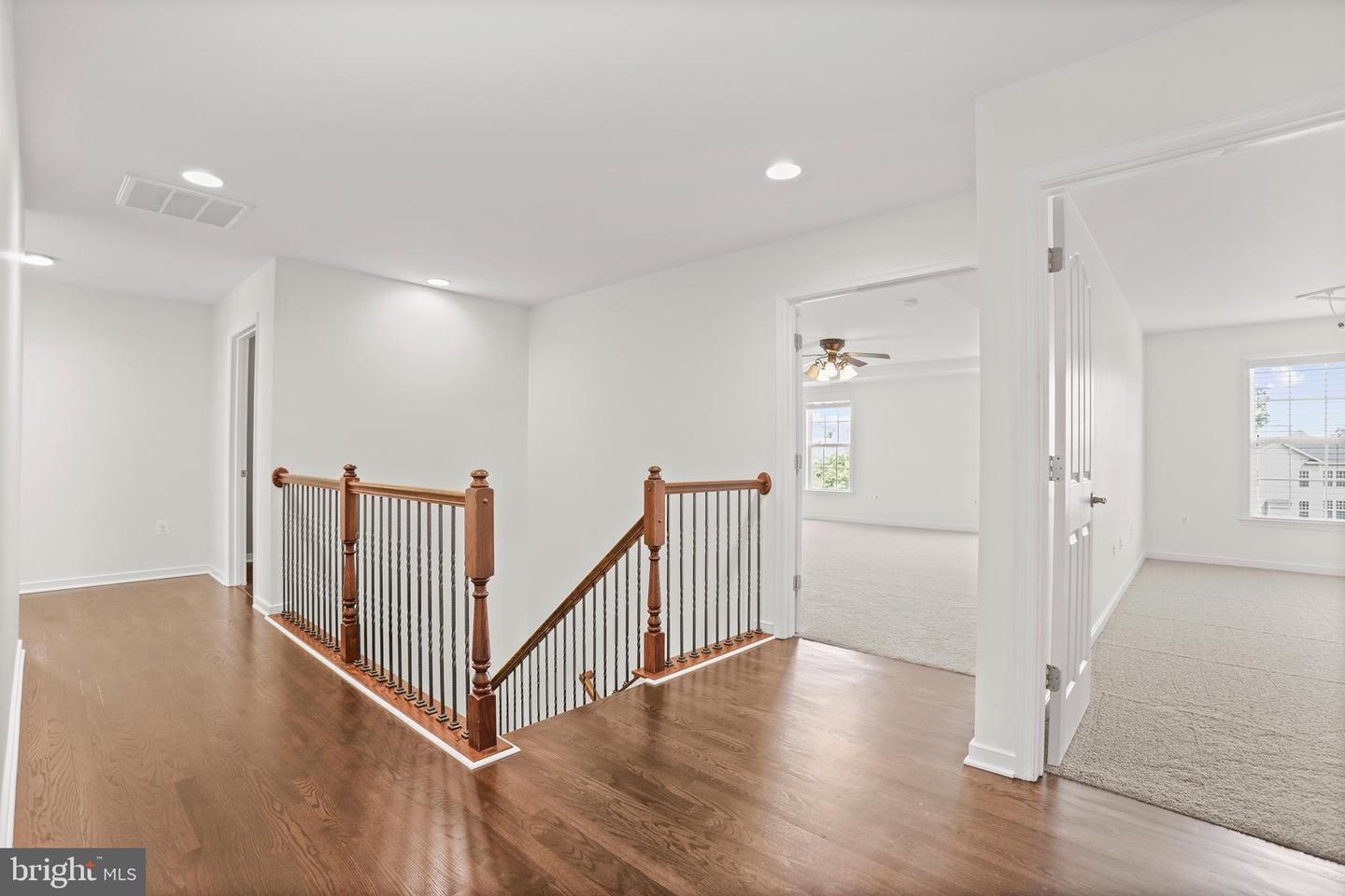 11 SMELTERS TRACE RD, STAFFORD, Virginia 22554, 8 Bedrooms Bedrooms, ,5 BathroomsBathrooms,Residential,For sale,11 SMELTERS TRACE RD,VAST2041072 MLS # VAST2041072