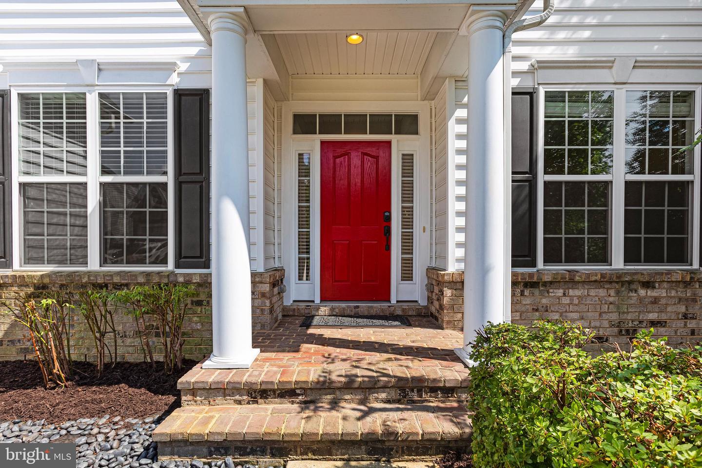 11 SMELTERS TRACE RD, STAFFORD, Virginia 22554, 8 Bedrooms Bedrooms, ,5 BathroomsBathrooms,Residential,For sale,11 SMELTERS TRACE RD,VAST2041072 MLS # VAST2041072