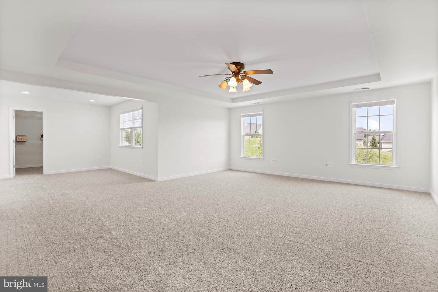 11 SMELTERS TRACE RD, STAFFORD, Virginia 22554, 8 Bedrooms Bedrooms, ,5 BathroomsBathrooms,Residential,For sale,11 SMELTERS TRACE RD,VAST2041072 MLS # VAST2041072