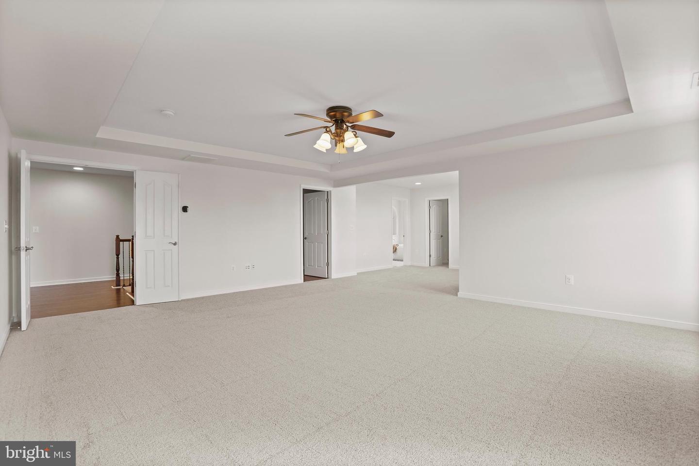 11 SMELTERS TRACE RD, STAFFORD, Virginia 22554, 8 Bedrooms Bedrooms, ,5 BathroomsBathrooms,Residential,For sale,11 SMELTERS TRACE RD,VAST2041072 MLS # VAST2041072