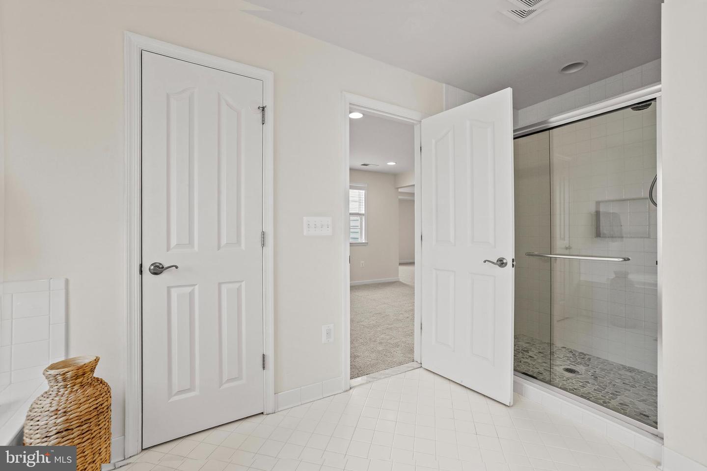 11 SMELTERS TRACE RD, STAFFORD, Virginia 22554, 8 Bedrooms Bedrooms, ,5 BathroomsBathrooms,Residential,For sale,11 SMELTERS TRACE RD,VAST2041072 MLS # VAST2041072
