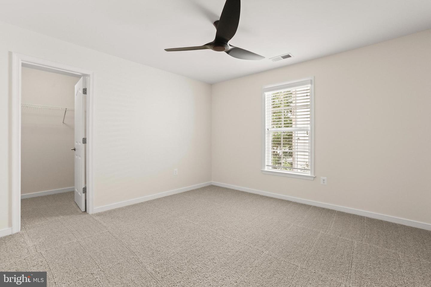 11 SMELTERS TRACE RD, STAFFORD, Virginia 22554, 8 Bedrooms Bedrooms, ,5 BathroomsBathrooms,Residential,For sale,11 SMELTERS TRACE RD,VAST2041072 MLS # VAST2041072