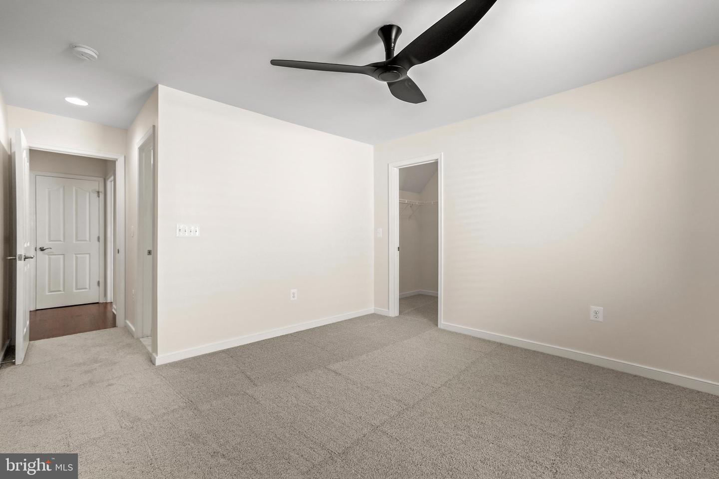 11 SMELTERS TRACE RD, STAFFORD, Virginia 22554, 8 Bedrooms Bedrooms, ,5 BathroomsBathrooms,Residential,For sale,11 SMELTERS TRACE RD,VAST2041072 MLS # VAST2041072