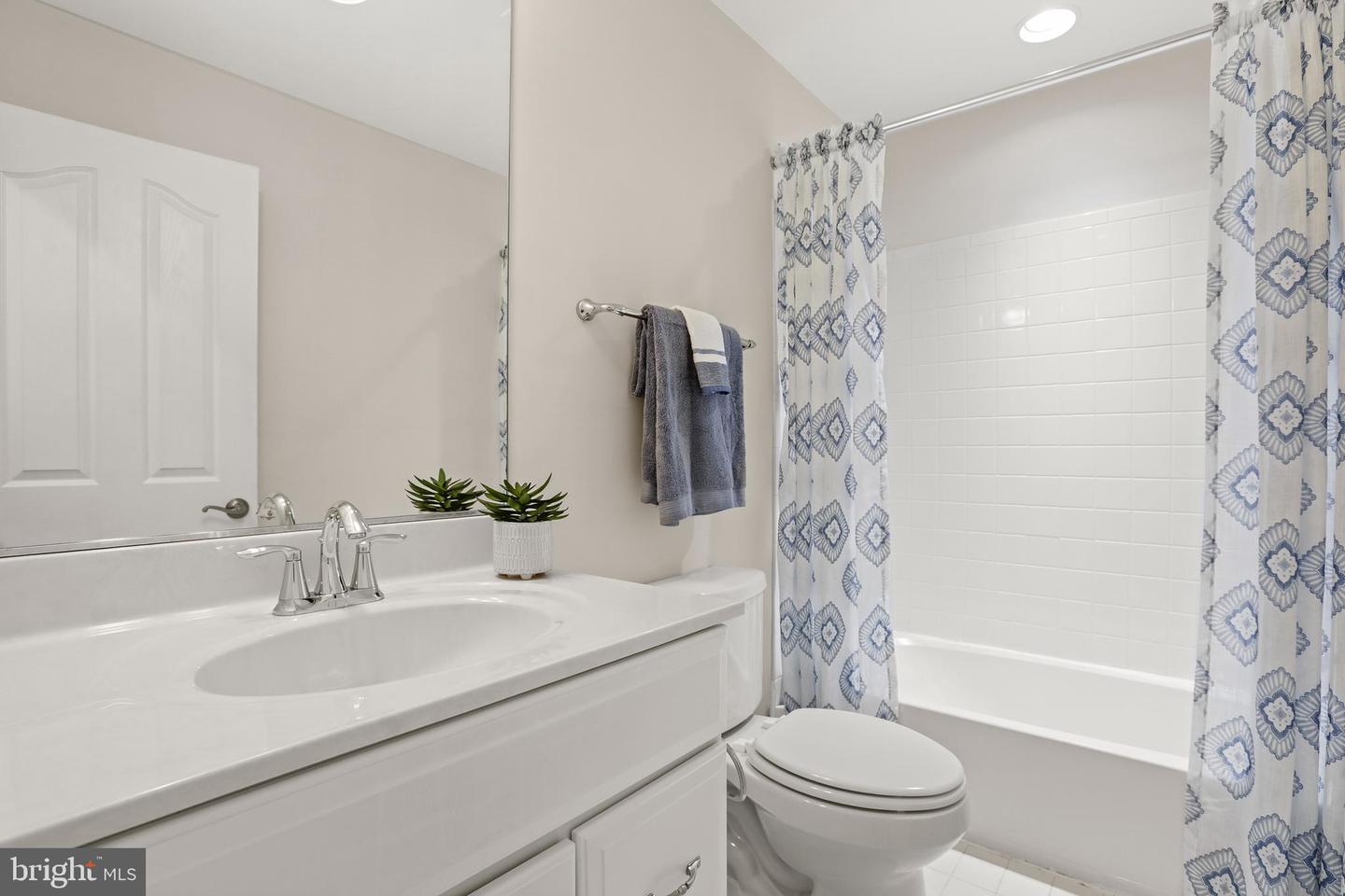 11 SMELTERS TRACE RD, STAFFORD, Virginia 22554, 8 Bedrooms Bedrooms, ,5 BathroomsBathrooms,Residential,For sale,11 SMELTERS TRACE RD,VAST2041072 MLS # VAST2041072
