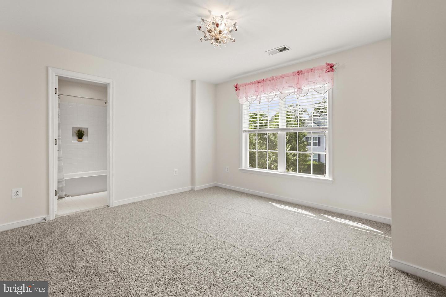 11 SMELTERS TRACE RD, STAFFORD, Virginia 22554, 8 Bedrooms Bedrooms, ,5 BathroomsBathrooms,Residential,For sale,11 SMELTERS TRACE RD,VAST2041072 MLS # VAST2041072