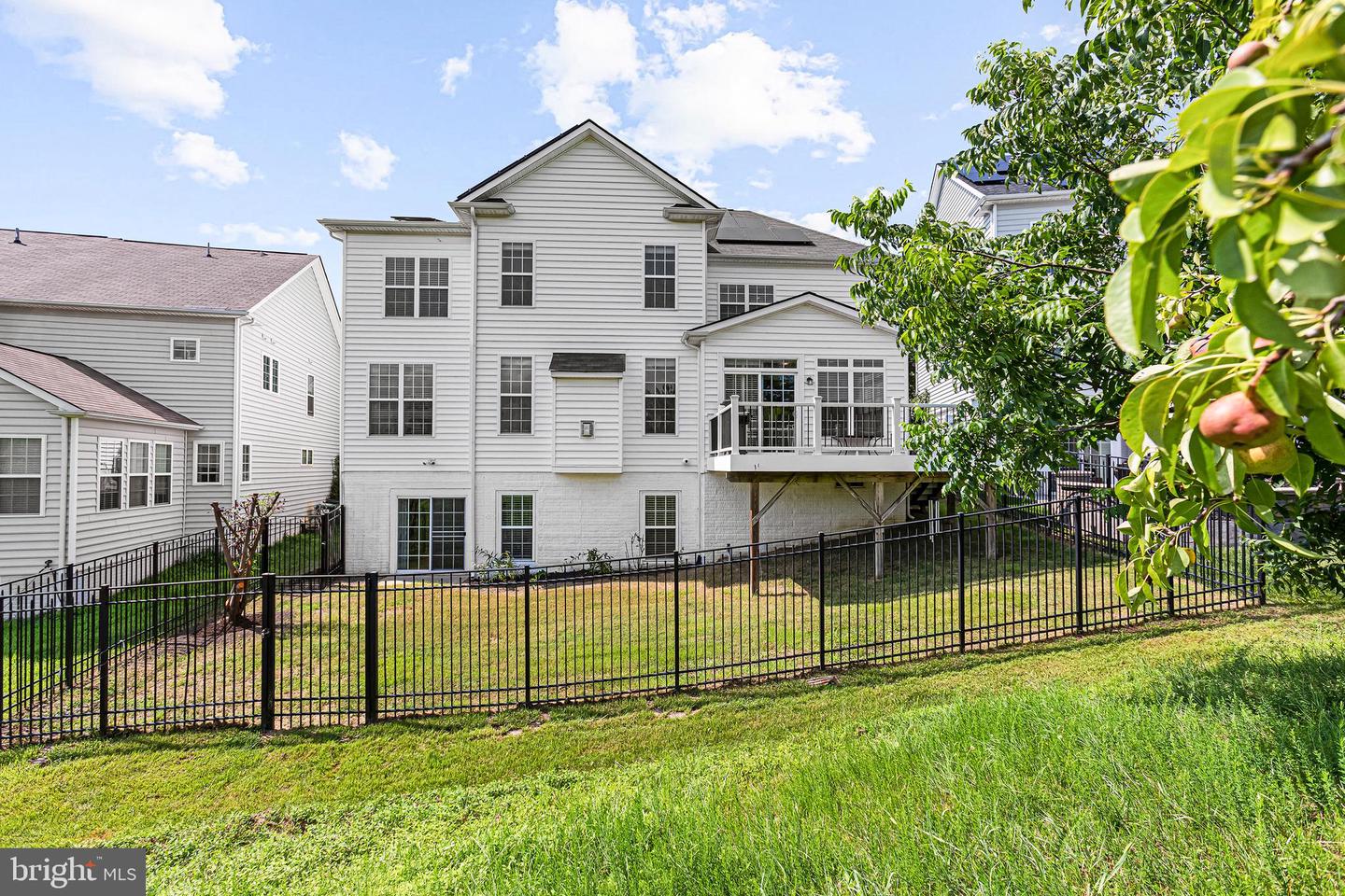 11 SMELTERS TRACE RD, STAFFORD, Virginia 22554, 8 Bedrooms Bedrooms, ,5 BathroomsBathrooms,Residential,For sale,11 SMELTERS TRACE RD,VAST2041072 MLS # VAST2041072