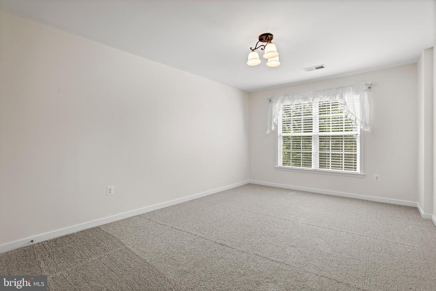 11 SMELTERS TRACE RD, STAFFORD, Virginia 22554, 8 Bedrooms Bedrooms, ,5 BathroomsBathrooms,Residential,For sale,11 SMELTERS TRACE RD,VAST2041072 MLS # VAST2041072