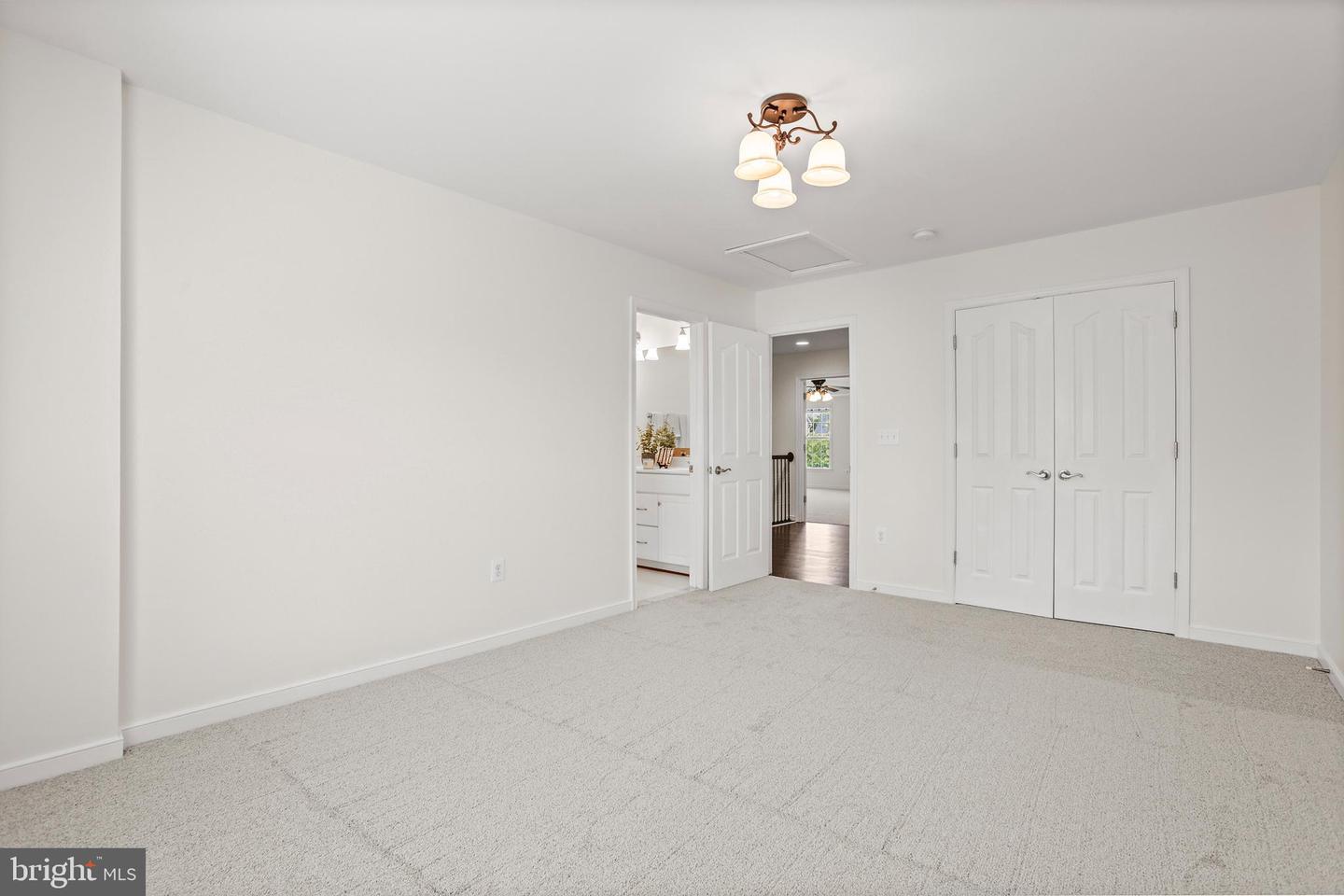 11 SMELTERS TRACE RD, STAFFORD, Virginia 22554, 8 Bedrooms Bedrooms, ,5 BathroomsBathrooms,Residential,For sale,11 SMELTERS TRACE RD,VAST2041072 MLS # VAST2041072