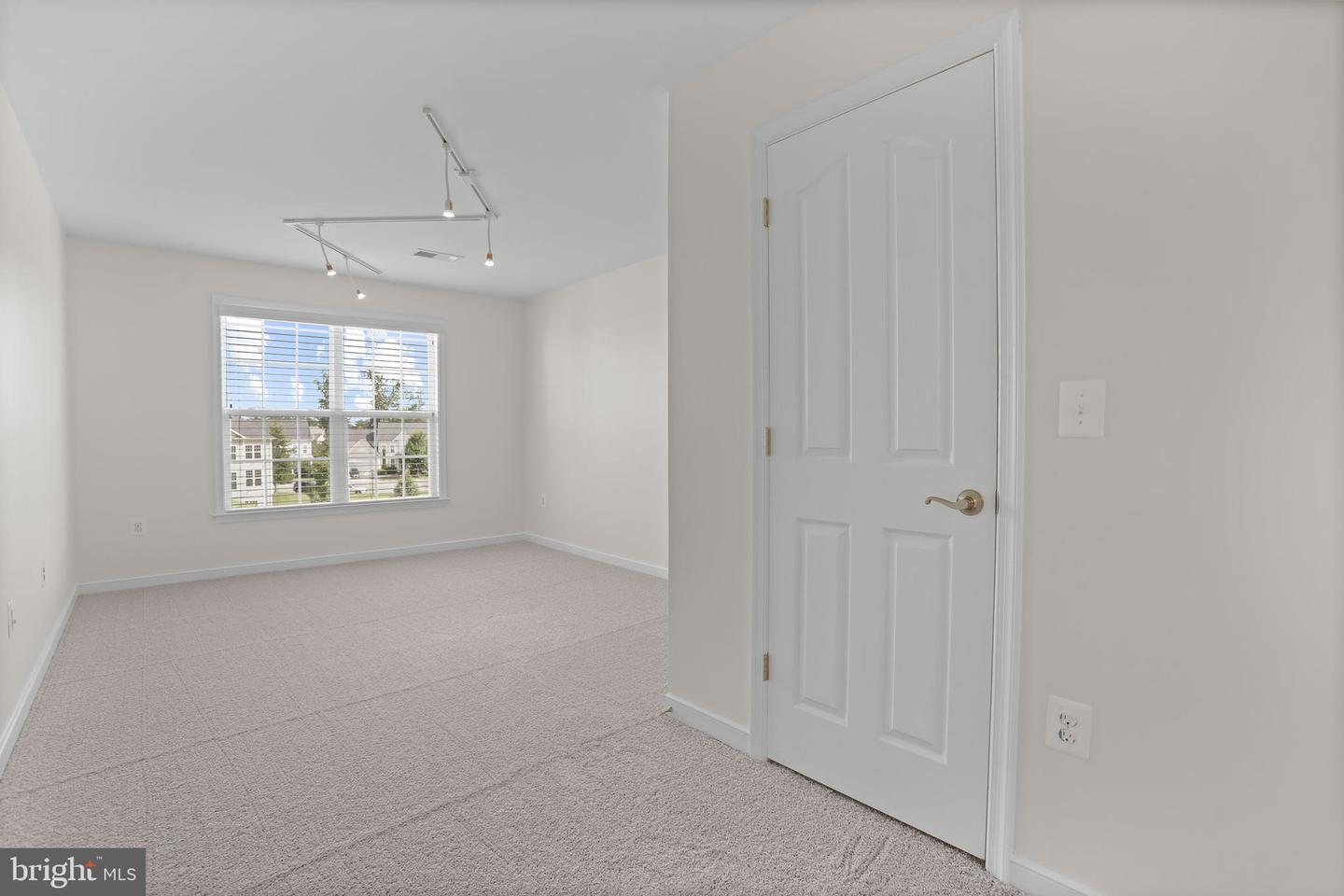 11 SMELTERS TRACE RD, STAFFORD, Virginia 22554, 8 Bedrooms Bedrooms, ,5 BathroomsBathrooms,Residential,For sale,11 SMELTERS TRACE RD,VAST2041072 MLS # VAST2041072