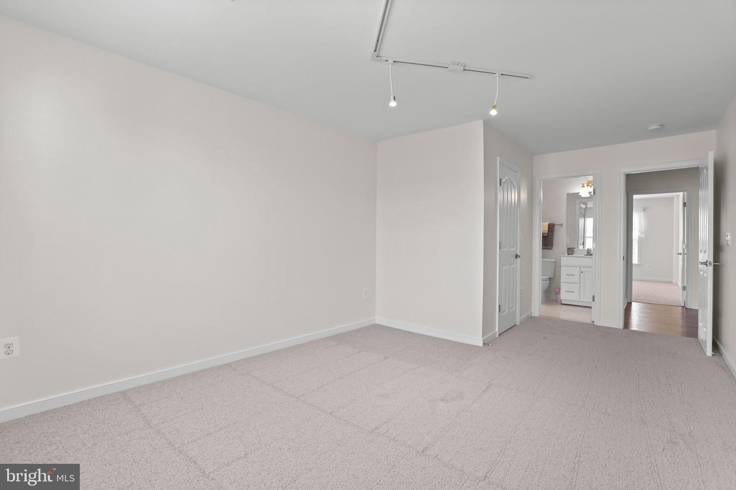 11 SMELTERS TRACE RD, STAFFORD, Virginia 22554, 8 Bedrooms Bedrooms, ,5 BathroomsBathrooms,Residential,For sale,11 SMELTERS TRACE RD,VAST2041072 MLS # VAST2041072