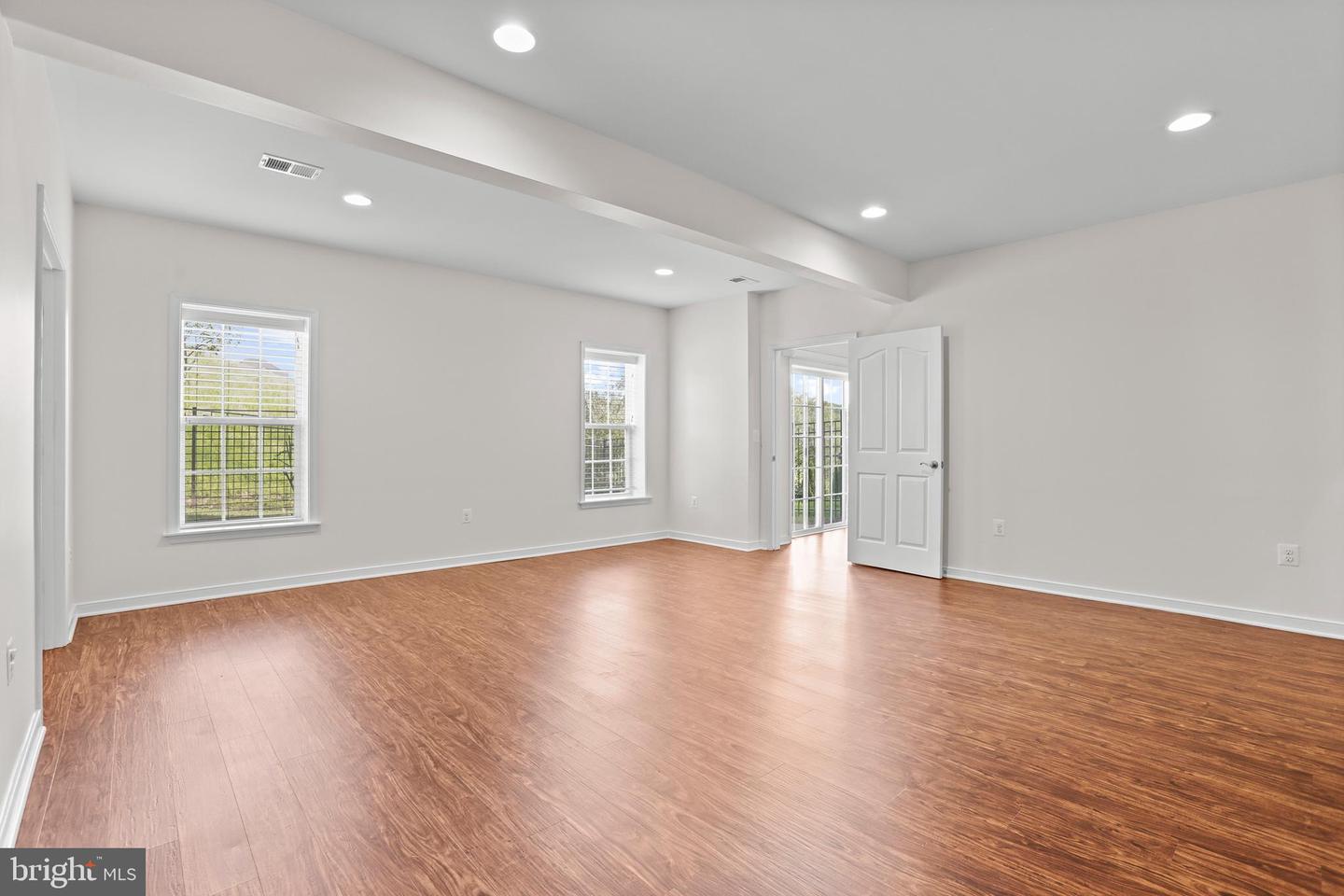 11 SMELTERS TRACE RD, STAFFORD, Virginia 22554, 8 Bedrooms Bedrooms, ,5 BathroomsBathrooms,Residential,For sale,11 SMELTERS TRACE RD,VAST2041072 MLS # VAST2041072