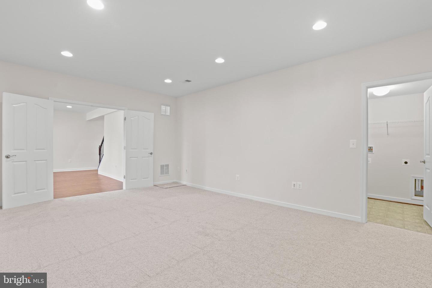 11 SMELTERS TRACE RD, STAFFORD, Virginia 22554, 8 Bedrooms Bedrooms, ,5 BathroomsBathrooms,Residential,For sale,11 SMELTERS TRACE RD,VAST2041072 MLS # VAST2041072