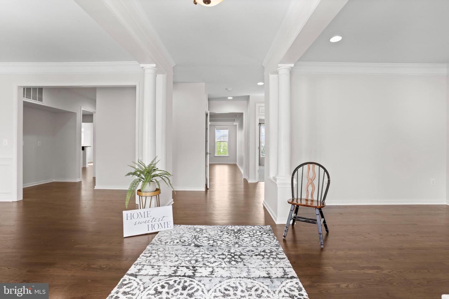 11 SMELTERS TRACE RD, STAFFORD, Virginia 22554, 8 Bedrooms Bedrooms, ,5 BathroomsBathrooms,Residential,For sale,11 SMELTERS TRACE RD,VAST2041072 MLS # VAST2041072