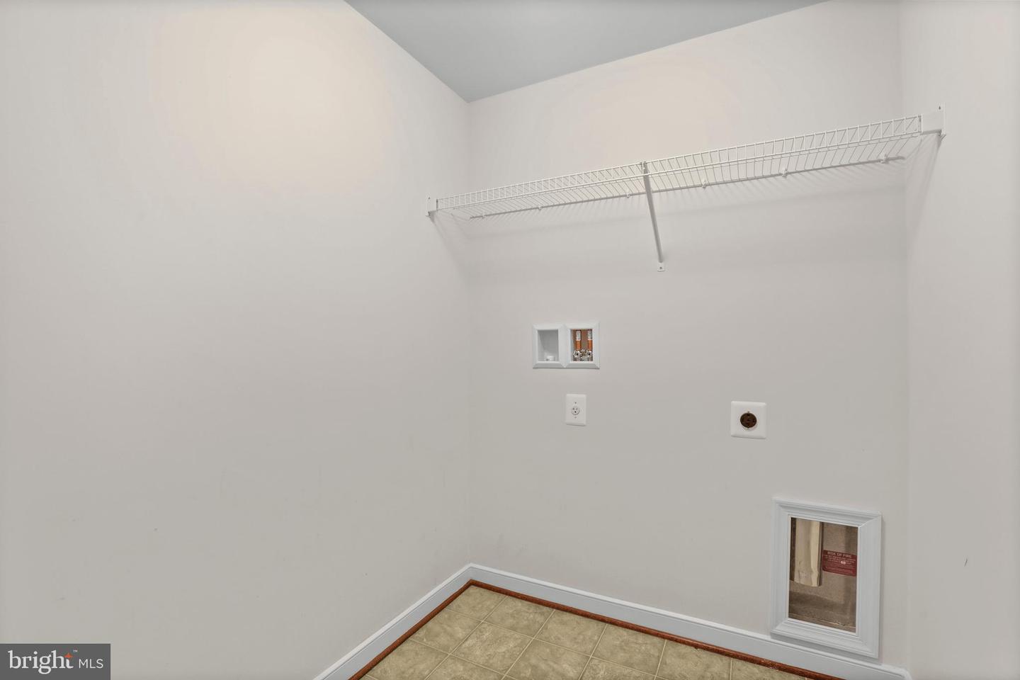 11 SMELTERS TRACE RD, STAFFORD, Virginia 22554, 8 Bedrooms Bedrooms, ,5 BathroomsBathrooms,Residential,For sale,11 SMELTERS TRACE RD,VAST2041072 MLS # VAST2041072