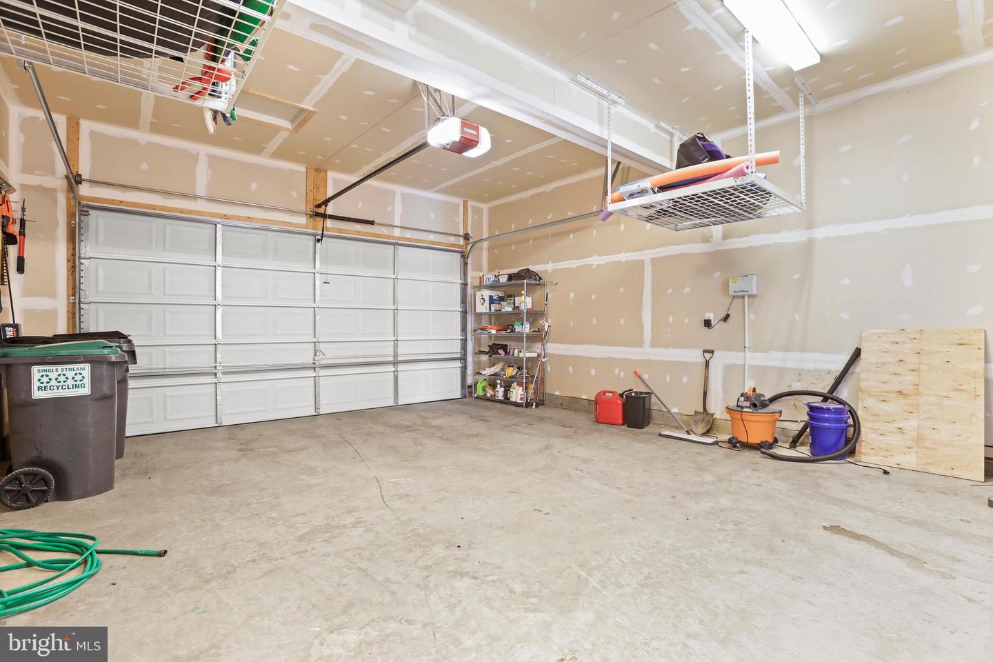 11 SMELTERS TRACE RD, STAFFORD, Virginia 22554, 8 Bedrooms Bedrooms, ,5 BathroomsBathrooms,Residential,For sale,11 SMELTERS TRACE RD,VAST2041072 MLS # VAST2041072