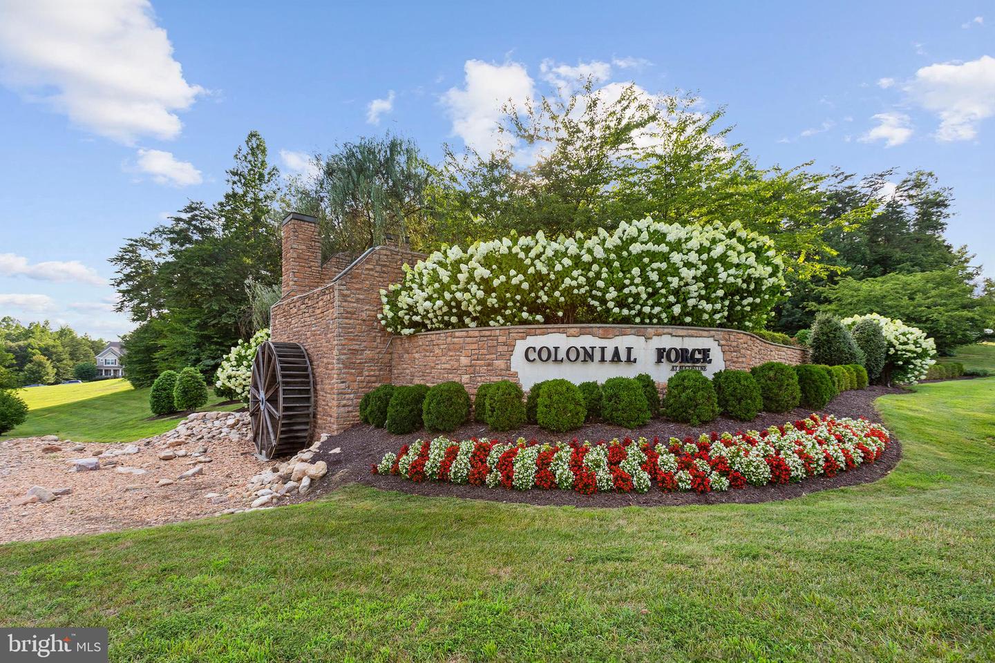 11 SMELTERS TRACE RD, STAFFORD, Virginia 22554, 8 Bedrooms Bedrooms, ,5 BathroomsBathrooms,Residential,For sale,11 SMELTERS TRACE RD,VAST2041072 MLS # VAST2041072
