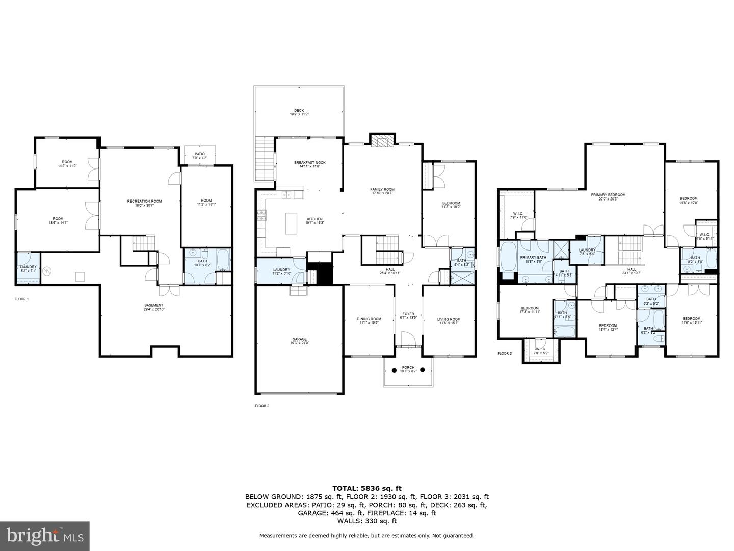 11 SMELTERS TRACE RD, STAFFORD, Virginia 22554, 8 Bedrooms Bedrooms, ,5 BathroomsBathrooms,Residential,For sale,11 SMELTERS TRACE RD,VAST2041072 MLS # VAST2041072