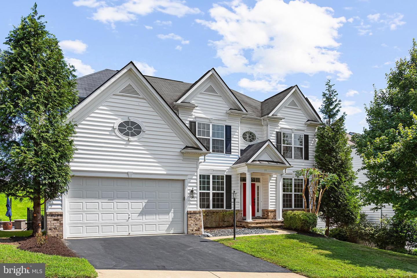 11 SMELTERS TRACE RD, STAFFORD, Virginia 22554, 8 Bedrooms Bedrooms, ,5 BathroomsBathrooms,Residential,For sale,11 SMELTERS TRACE RD,VAST2041072 MLS # VAST2041072