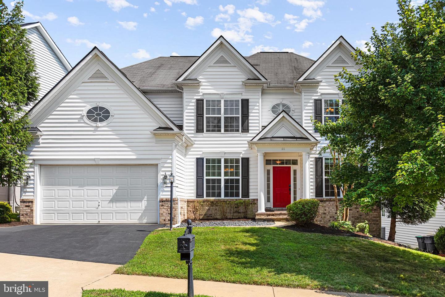 11 SMELTERS TRACE RD, STAFFORD, Virginia 22554, 8 Bedrooms Bedrooms, ,5 BathroomsBathrooms,Residential,For sale,11 SMELTERS TRACE RD,VAST2041072 MLS # VAST2041072