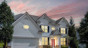 11 SMELTERS TRACE RD, STAFFORD, Virginia 22554, 8 Bedrooms Bedrooms, ,5 BathroomsBathrooms,Residential,For sale,11 SMELTERS TRACE RD,VAST2041072 MLS # VAST2041072