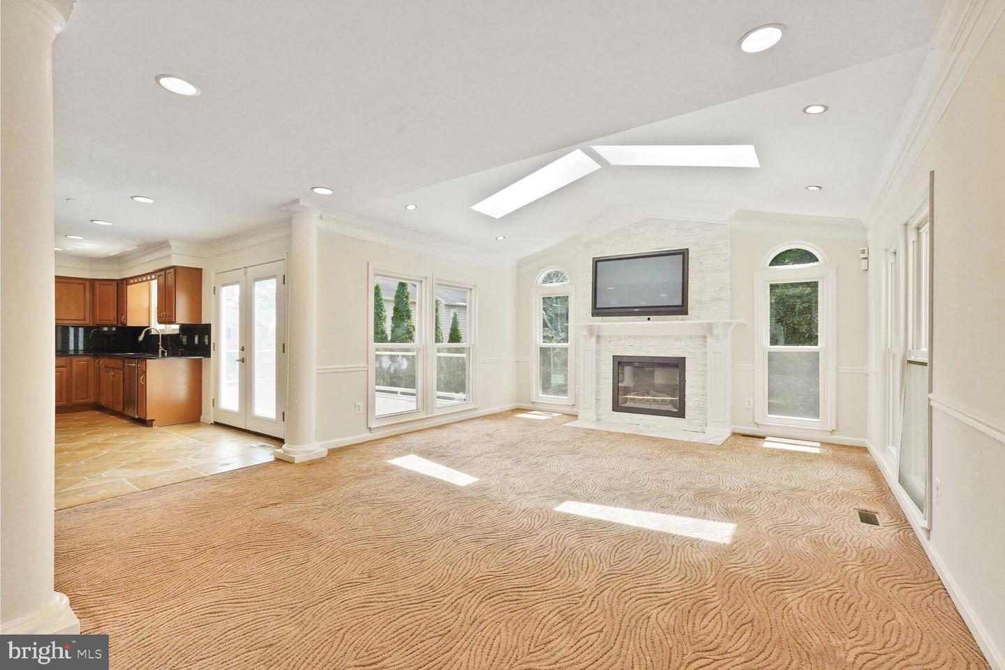3397 LABOURN DR, WOODBRIDGE, Virginia 22193, 4 Bedrooms Bedrooms, ,3 BathroomsBathrooms,Residential,For sale,3397 LABOURN DR,VAPW2099840 MLS # VAPW2099840
