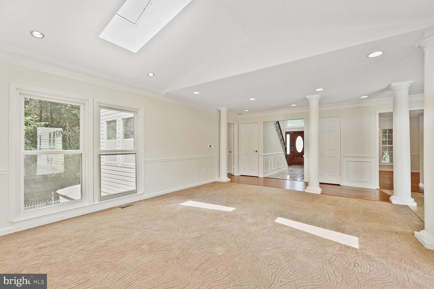 3397 LABOURN DR, WOODBRIDGE, Virginia 22193, 4 Bedrooms Bedrooms, ,3 BathroomsBathrooms,Residential,For sale,3397 LABOURN DR,VAPW2099840 MLS # VAPW2099840