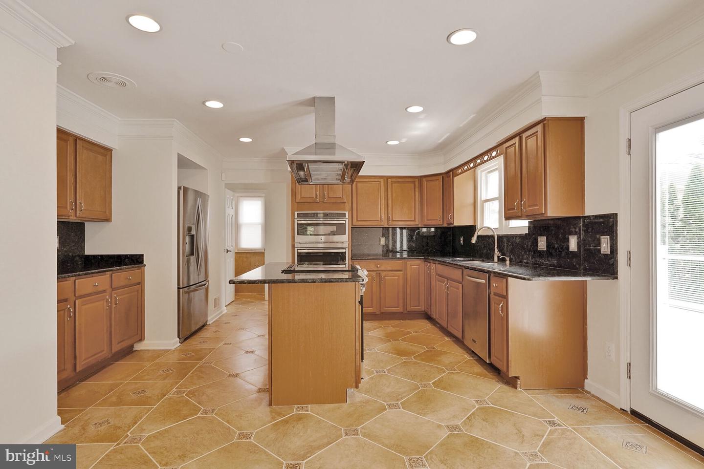 3397 LABOURN DR, WOODBRIDGE, Virginia 22193, 4 Bedrooms Bedrooms, ,3 BathroomsBathrooms,Residential,For sale,3397 LABOURN DR,VAPW2099840 MLS # VAPW2099840