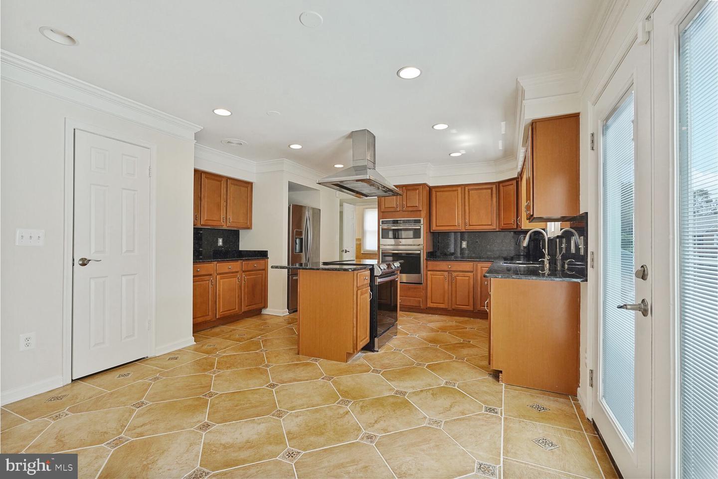 3397 LABOURN DR, WOODBRIDGE, Virginia 22193, 4 Bedrooms Bedrooms, ,3 BathroomsBathrooms,Residential,For sale,3397 LABOURN DR,VAPW2099840 MLS # VAPW2099840