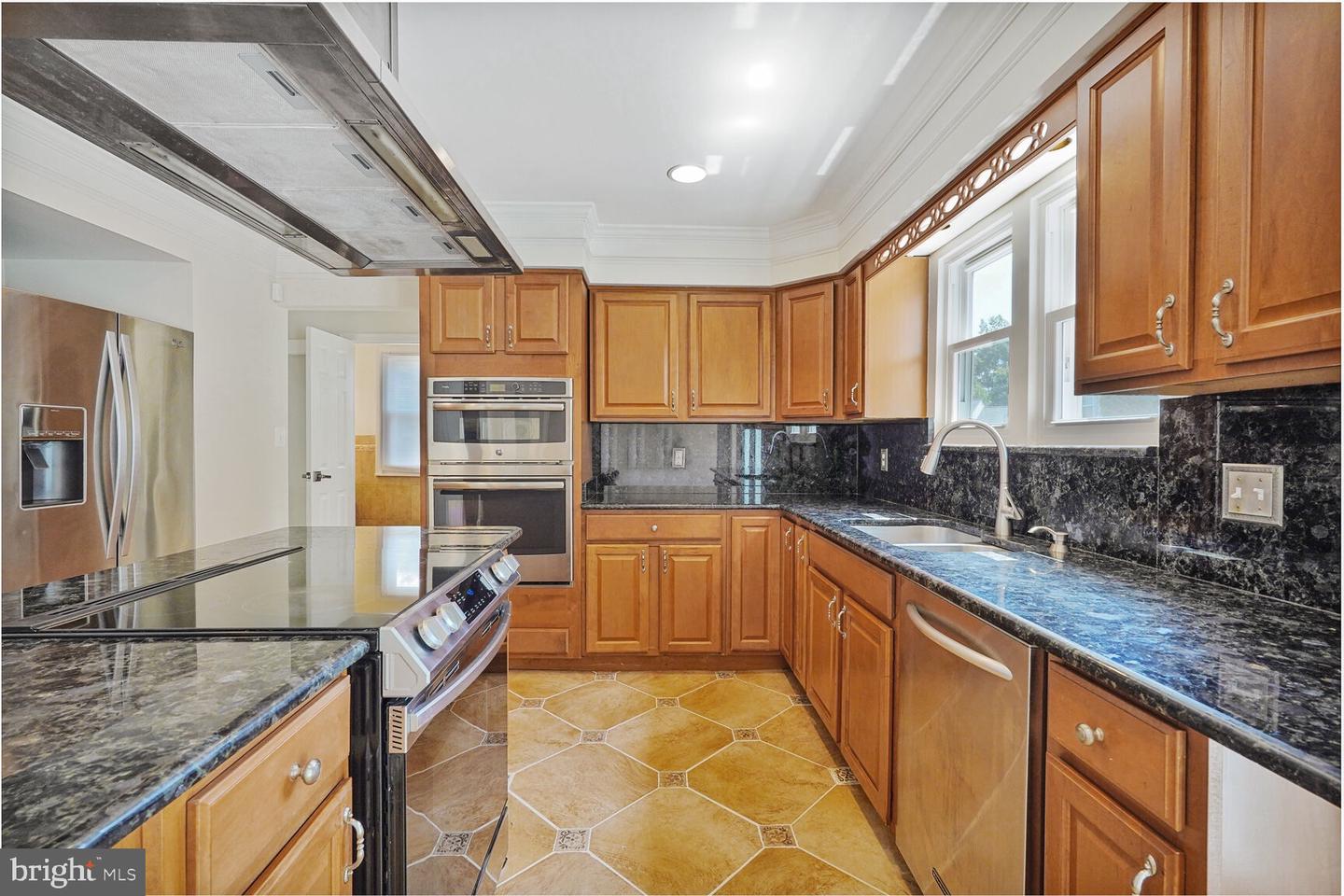 3397 LABOURN DR, WOODBRIDGE, Virginia 22193, 4 Bedrooms Bedrooms, ,3 BathroomsBathrooms,Residential,For sale,3397 LABOURN DR,VAPW2099840 MLS # VAPW2099840