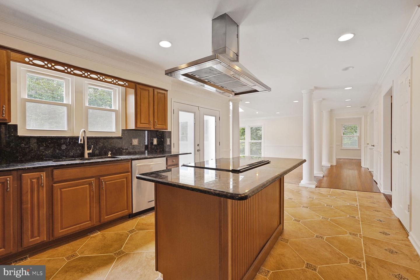 3397 LABOURN DR, WOODBRIDGE, Virginia 22193, 4 Bedrooms Bedrooms, ,3 BathroomsBathrooms,Residential,For sale,3397 LABOURN DR,VAPW2099840 MLS # VAPW2099840
