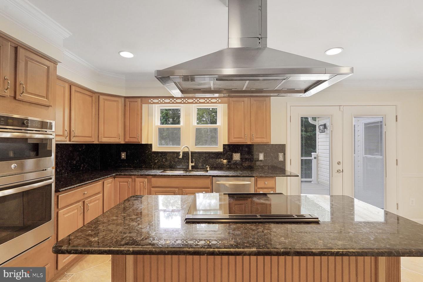 3397 LABOURN DR, WOODBRIDGE, Virginia 22193, 4 Bedrooms Bedrooms, ,3 BathroomsBathrooms,Residential,For sale,3397 LABOURN DR,VAPW2099840 MLS # VAPW2099840
