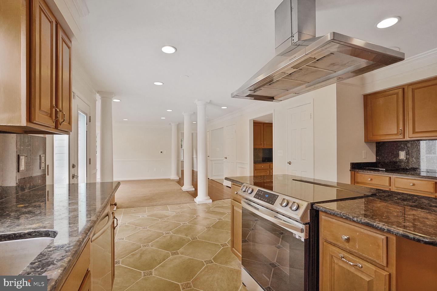 3397 LABOURN DR, WOODBRIDGE, Virginia 22193, 4 Bedrooms Bedrooms, ,3 BathroomsBathrooms,Residential,For sale,3397 LABOURN DR,VAPW2099840 MLS # VAPW2099840