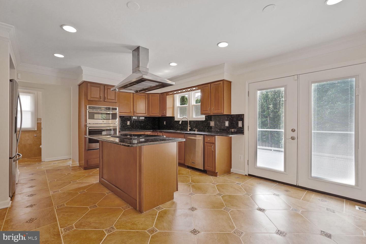 3397 LABOURN DR, WOODBRIDGE, Virginia 22193, 4 Bedrooms Bedrooms, ,3 BathroomsBathrooms,Residential,For sale,3397 LABOURN DR,VAPW2099840 MLS # VAPW2099840