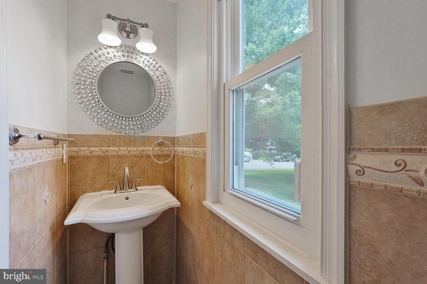 3397 LABOURN DR, WOODBRIDGE, Virginia 22193, 4 Bedrooms Bedrooms, ,3 BathroomsBathrooms,Residential,For sale,3397 LABOURN DR,VAPW2099840 MLS # VAPW2099840