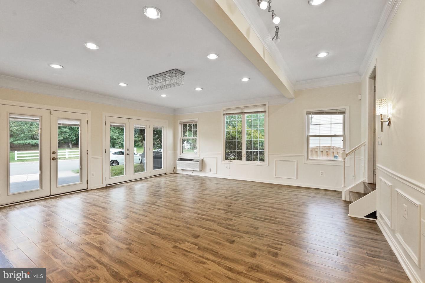 3397 LABOURN DR, WOODBRIDGE, Virginia 22193, 4 Bedrooms Bedrooms, ,3 BathroomsBathrooms,Residential,For sale,3397 LABOURN DR,VAPW2099840 MLS # VAPW2099840