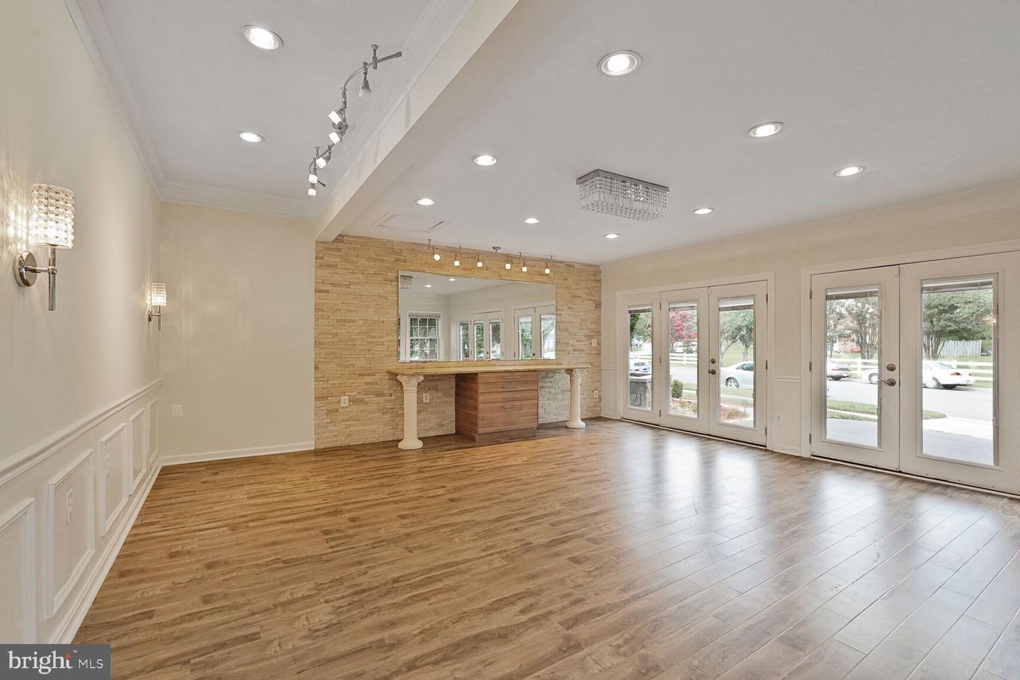 3397 LABOURN DR, WOODBRIDGE, Virginia 22193, 4 Bedrooms Bedrooms, ,3 BathroomsBathrooms,Residential,For sale,3397 LABOURN DR,VAPW2099840 MLS # VAPW2099840