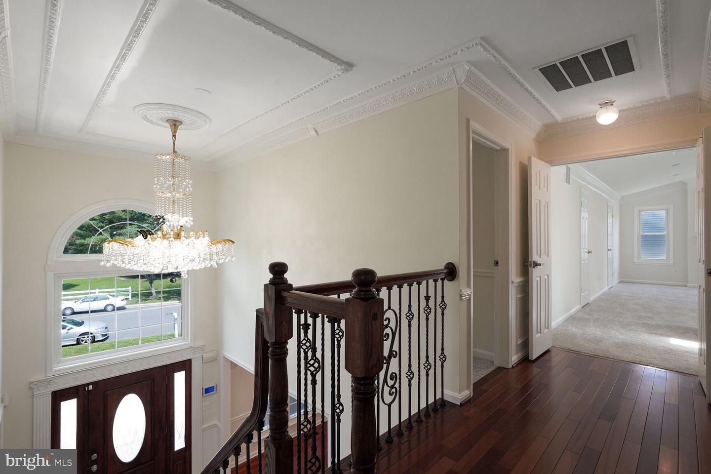 3397 LABOURN DR, WOODBRIDGE, Virginia 22193, 4 Bedrooms Bedrooms, ,3 BathroomsBathrooms,Residential,For sale,3397 LABOURN DR,VAPW2099840 MLS # VAPW2099840
