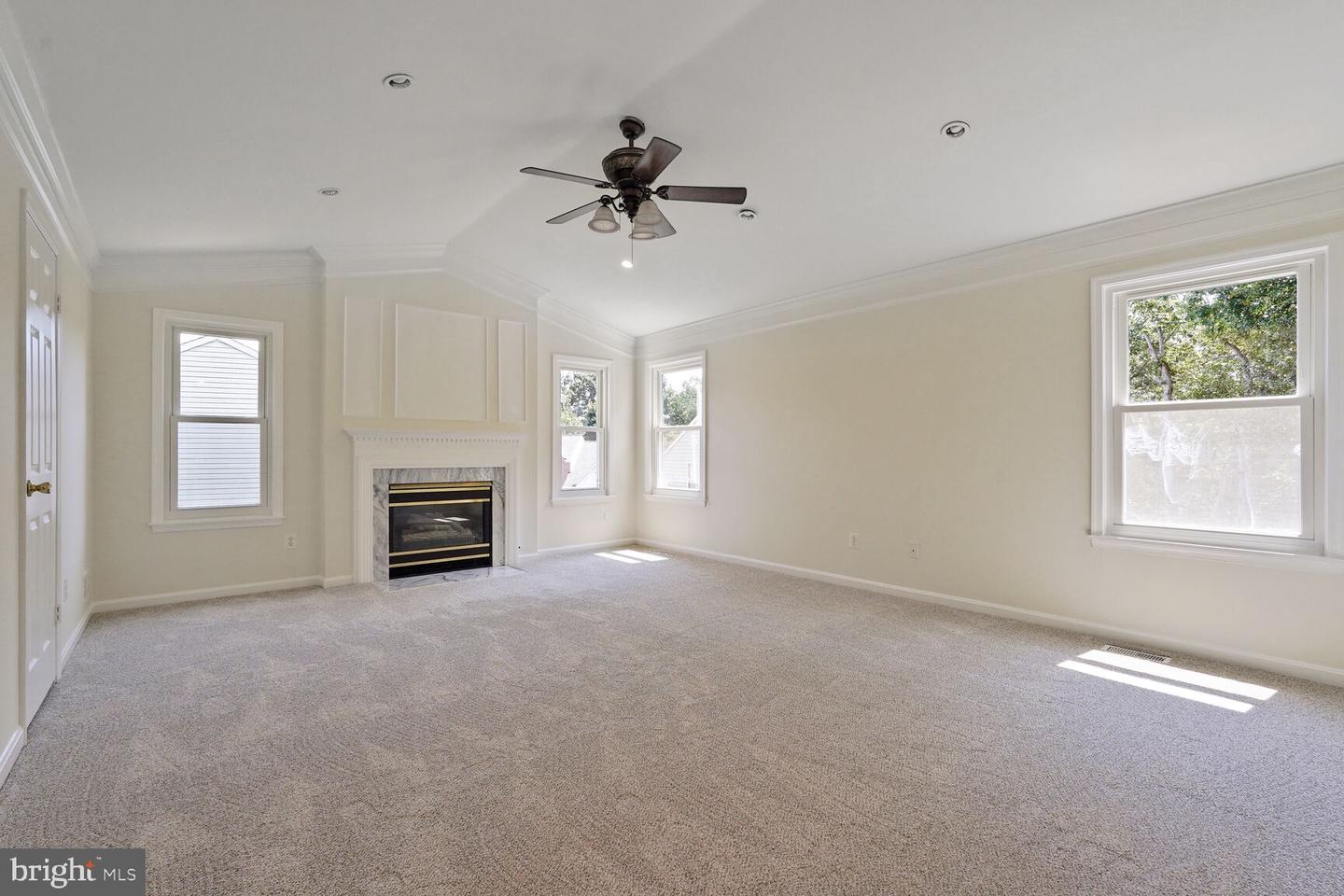 3397 LABOURN DR, WOODBRIDGE, Virginia 22193, 4 Bedrooms Bedrooms, ,3 BathroomsBathrooms,Residential,For sale,3397 LABOURN DR,VAPW2099840 MLS # VAPW2099840