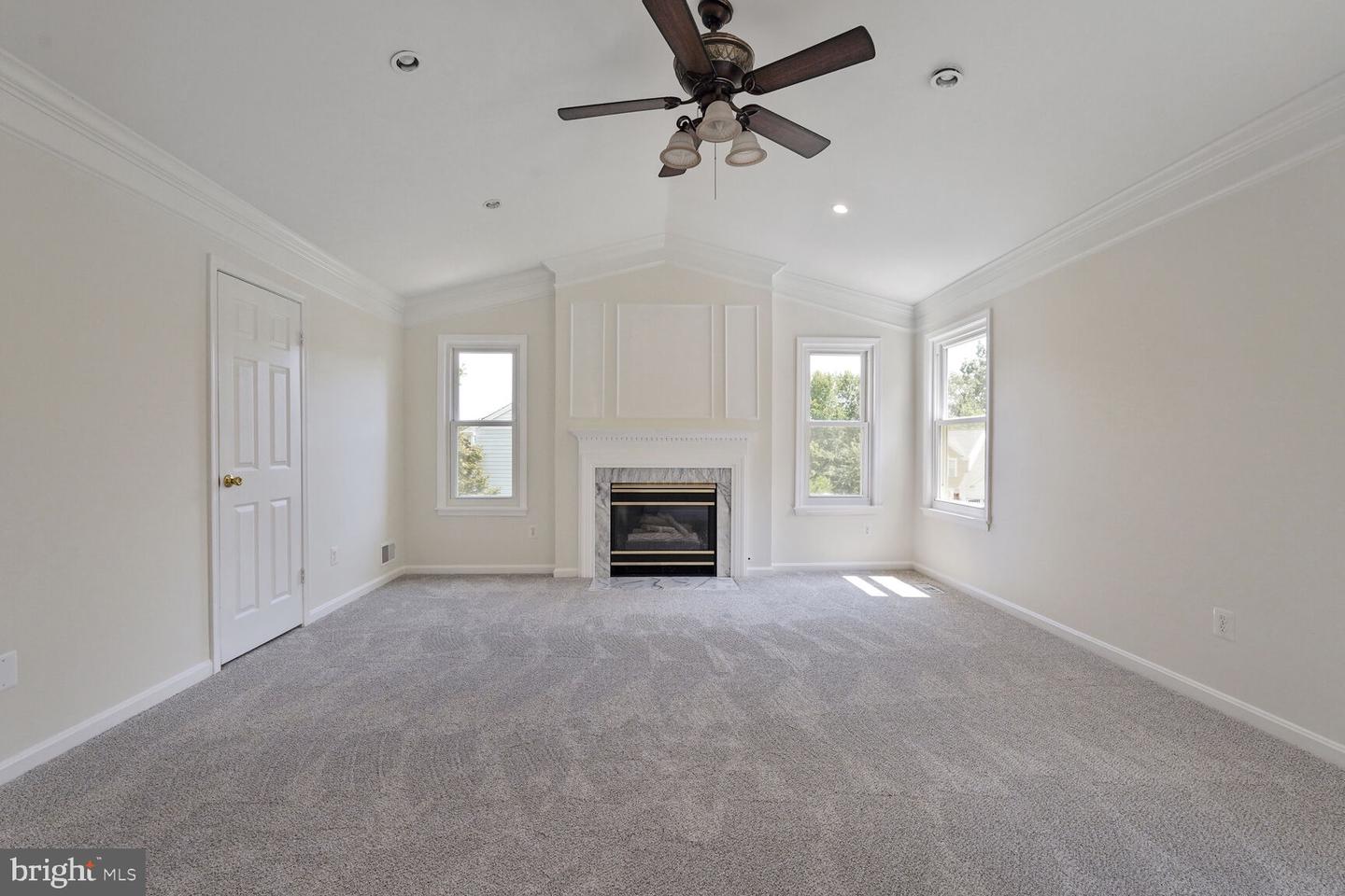 3397 LABOURN DR, WOODBRIDGE, Virginia 22193, 4 Bedrooms Bedrooms, ,3 BathroomsBathrooms,Residential,For sale,3397 LABOURN DR,VAPW2099840 MLS # VAPW2099840