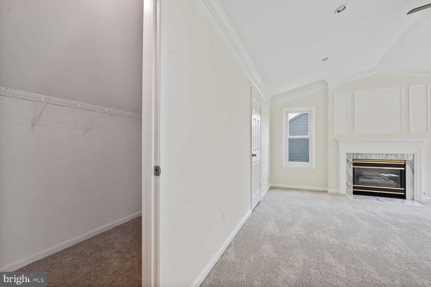 3397 LABOURN DR, WOODBRIDGE, Virginia 22193, 4 Bedrooms Bedrooms, ,3 BathroomsBathrooms,Residential,For sale,3397 LABOURN DR,VAPW2099840 MLS # VAPW2099840